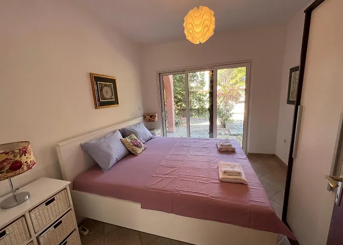 House By Pag Tours Βίλα *