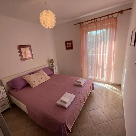 House By Pag Tours * Šimuni