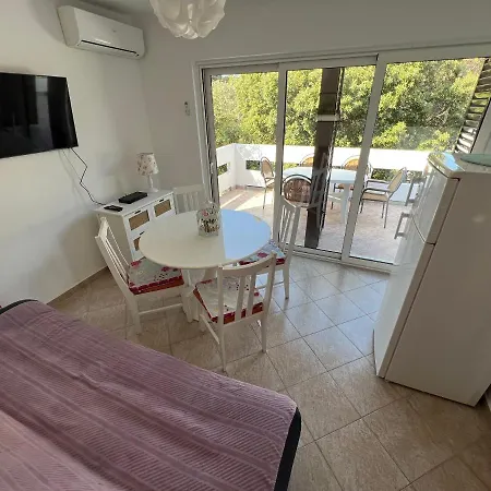Simuni Holiday Home Šimuni