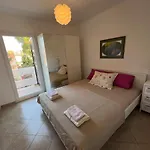 House By Pag Tours * Šimuni