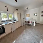 Villa House By Pag Tours Šimuni
