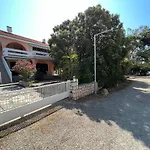 Villa House By Pag Tours *